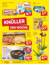 Netto: Wochenangebote