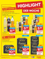 Netto Marken-Discount Netto: Wochenangebote - ab 30.06.2025
