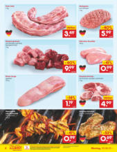 Netto: Wochenangebote