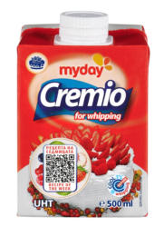 My Day Cremio Продукт за разбиване