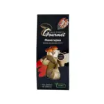 Kaufland хипермаркет Wild Forest Gourmet Сушени гъби различни видове - до 01-02-26
