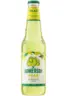 Somersby Сайдер круша