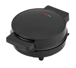 Ayco Гофретник