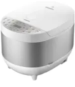 Kaufland хипермаркет Philips Мултикукър HD471340 5 л - до 11-01-26