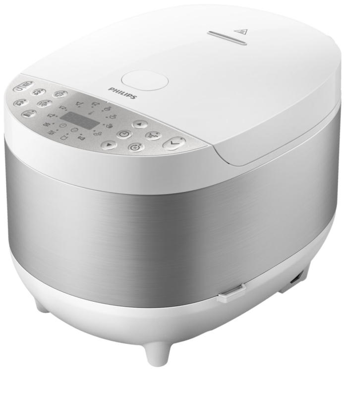 Philips Мултикукър HD471340 5 л