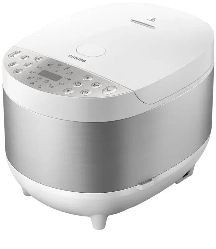 Philips Мултикукър HD471340 5 л