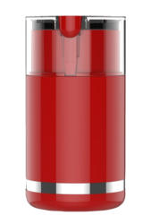 NEO Мелничка за кафе CG-150