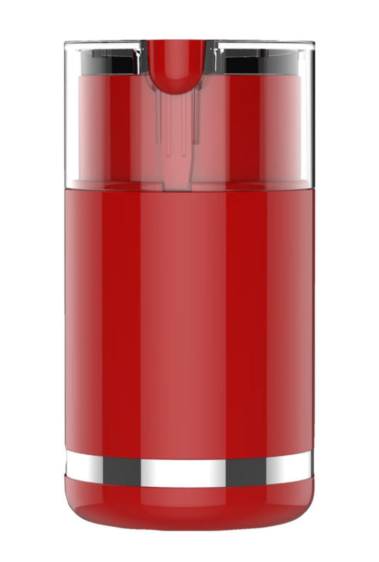 NEO Мелничка за кафе CG-150
