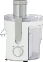 Kaufland хипермаркет NEO Сокоизстисквачка EJ-400 - до 15-03-26