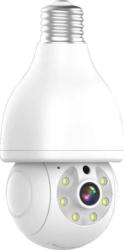 Philips FullHD WiFi камера