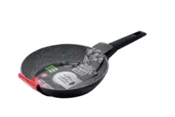 BRIO Тиган Black Stone Ø24 см