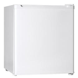 CROWN Минихладилник CM48A E