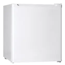 CROWN Минихладилник CM48A E