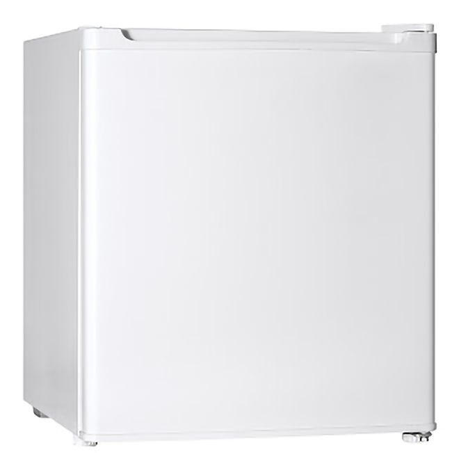 CROWN Минихладилник CM48A E