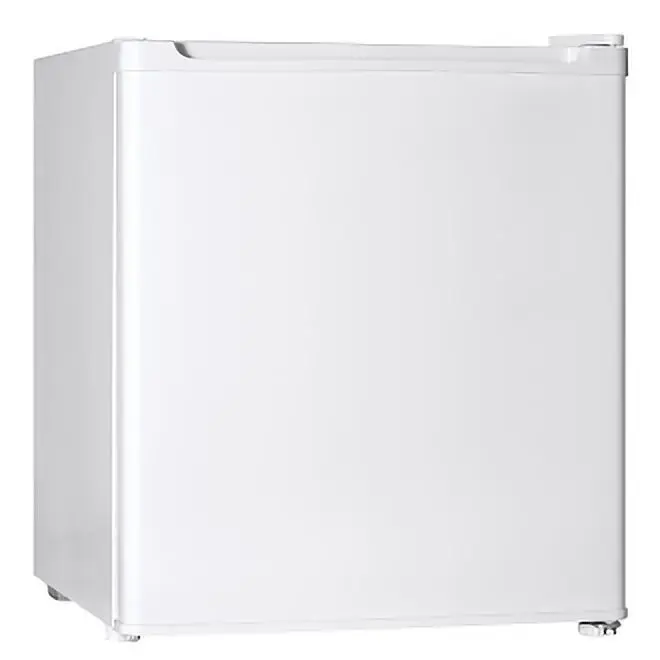 CROWN Минихладилник CM48A E