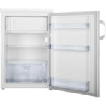 Kaufland хипермаркет GORENJE Хладилник RB492PW - до 29-06-25