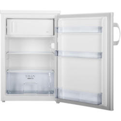 GORENJE Хладилник RB492PW