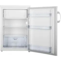 GORENJE Хладилник RB492PW