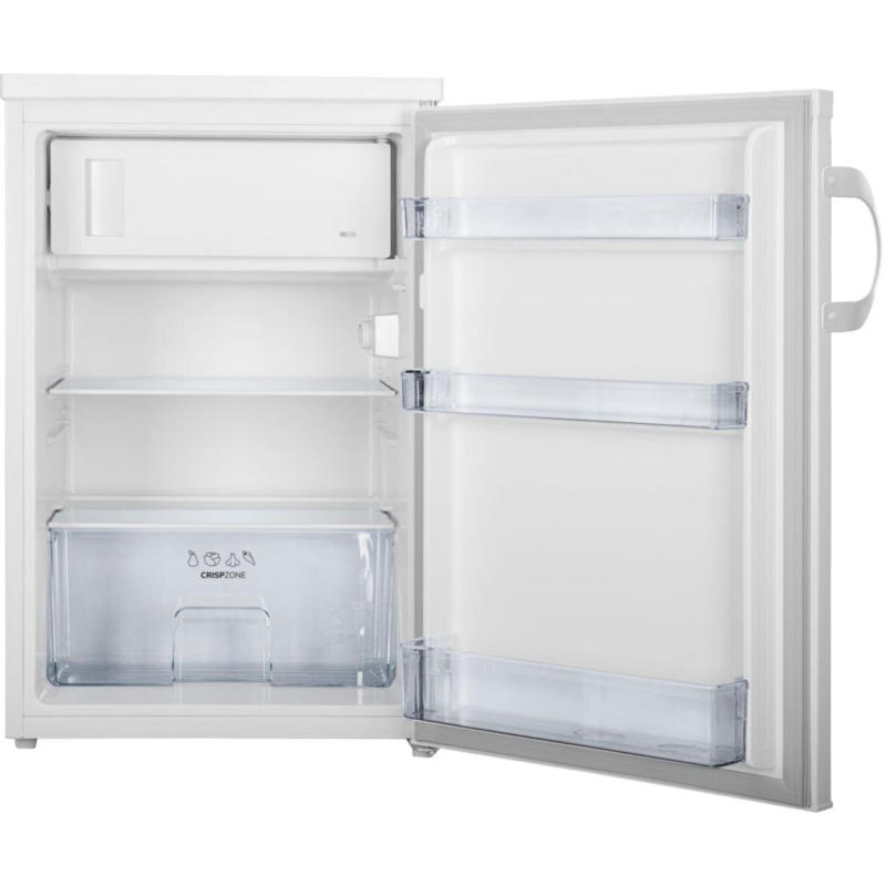 GORENJE Хладилник RB492PW