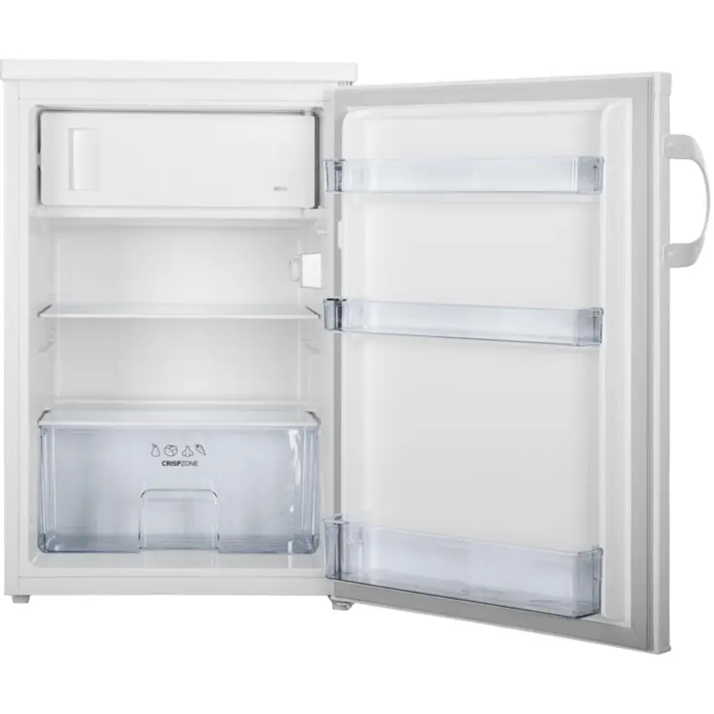 GORENJE Хладилник RB492PW