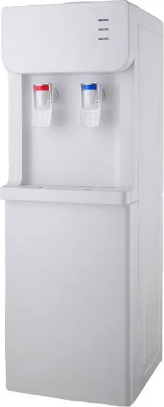 CROWN Диспенсър за вода CWD-2493WE