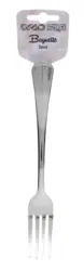 BRIO Прибори Inox Baguette различни видове