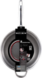 Bergner Тиган Masterpro Hi-Tech 3 Ø26 х 4,7 см