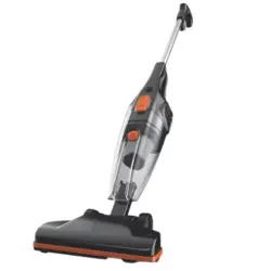 Ayco Прахосмукачка HAVC-230