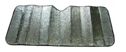 Автомобилна щора