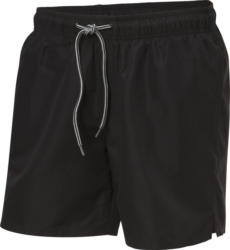 TOWNLAND Бански M - XL
