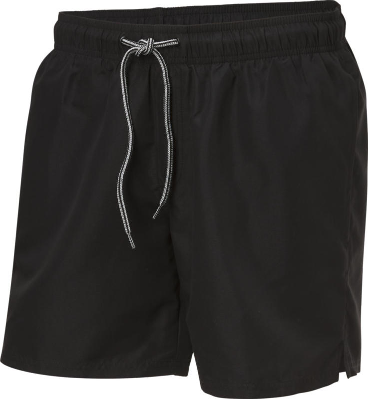 TOWNLAND Бански M - XL