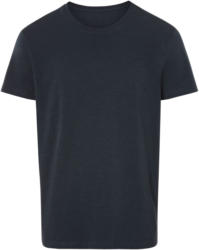 TOWNLAND Тениска M - XL