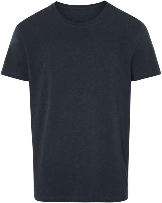 TOWNLAND Тениска M - XL