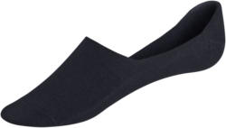 OYANDA/ TOWNLAND Къси чорапи 35 - 46