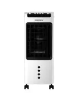 Kaufland хипермаркет CROWN Система за охлаждане MCS-5L55W - до 12-07-26