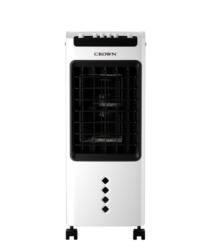 CROWN Система за охлаждане MCS-5L55W