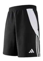ADIDAS Къс панталон M - XXL