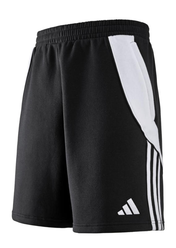 ADIDAS Къс панталон M - XXL
