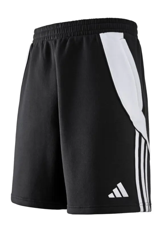ADIDAS Къс панталон M - XXL