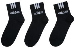 ADIDAS Спортни чорапи 35 - 46