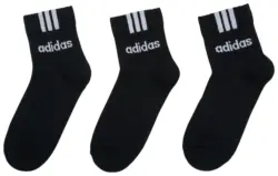 ADIDAS Спортни чорапи 35 - 46