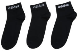 Adidas Чорапи 35 - 46