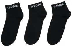 Adidas Чорапи 35 - 46