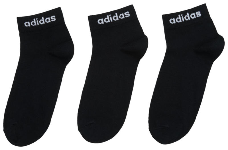 Adidas Чорапи 35 - 46