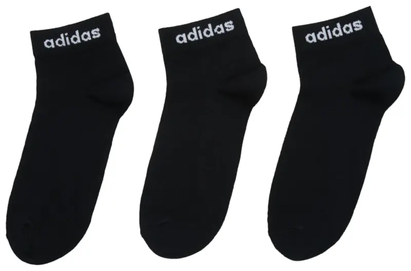 Adidas Чорапи 35 - 46