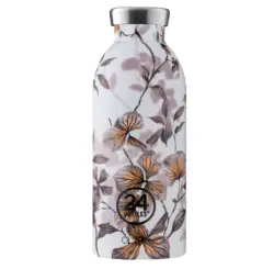 24 Bottles Бутилка