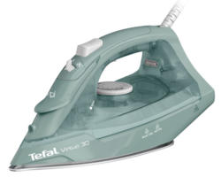 TEFAL Ютия FV2C50