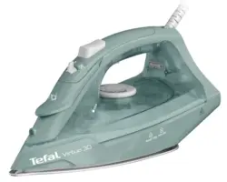 TEFAL Ютия FV2C50