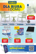 Oferta dla biura i domu