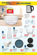 Oferta dla biura i domu